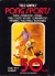 Pong Sports (Text Label / 4975104) Box Art