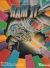 Ram It (color label) Box Art