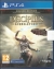 Disciples: Liberation - Deluxe Edition Box Art