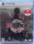 Shin Sangoku Musou Origins Box Art