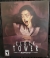 Clock Tower Rewind (box) Box Art