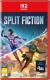 Split Fiction [MX] Box Art