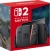 Nintendo Switch 2 Box Art