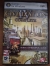 Sid Meier's Civilization IV Complete Box Art