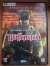 Return to Castle Wolfenstein Box Art