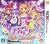 Aikatsu! 365 Hi no Idol Days Box Art