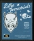 Extra Terrestrials (Good Deal Games) Box Art