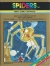 Spiders Box Art