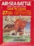 Air-Sea Battle (1987) Box Art