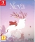 Neva - Deluxe Edition Box Art