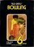 Bowling (699842) Box Art
