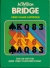 Bridge Box Art