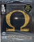 God of War: Ascension Box Art