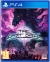 The Last Spell - First Edition Box Art