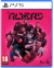 The Alters Box Art