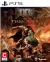 Doom: The Dark Ages [MX] Box Art