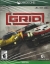 Grid [MX] Box Art
