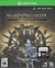 Middle-Earth: Shadow of War - Gold Edition [MX] Box Art