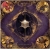 Baldur's Gate 3 Original Soundtrack Box Art