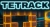 Tetrack Box Art