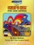 Casey's Gold - Collector Edition Box Art