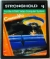 Stronghold (bootleg) Box Art