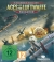 Aces of the Luftwaffe: Squadron: Extended Edition [DE] Box Art