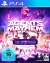 Agents of Mayhem - Day One Edition [DE] Box Art