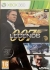 James Bond 007 Legends (007 Pack Content) Box Art