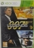 James Bond 007 Legends (Stealth Pack Unlock) Box Art