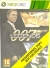 James Bond 007 Legends (Not for Resale) Box Art