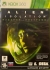 Alien: Isolation - Nostromo Edition [RU] Box Art