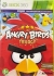 Angry Birds Trilogy [RU] Box Art