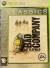 Battlefield: Bad Company - Classics [RU] Box Art