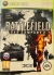 Battlefield: Bad Company 2 [RU] Box Art
