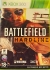 Battlefield Hardline [RU] Box Art