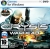 Crysis Warhead [RU] Box Art