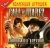 Call of Juarez [RU] Box Art
