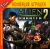 Alien Shooter 2 [RU] Box Art
