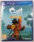 Clash: Artifacts of Chaos: Zeno Edition Box Art