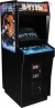 R-Type Box Art