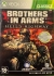 Brothers in Arms: Hell's Highway - Classics [RU] Box Art