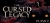 Cursed Legacy, The Box Art