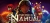 End Is Nahual, The: If I May Say So Box Art