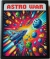 Astro War Box Art