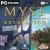 Myst IV: Revelation [RU] Box Art