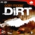 Colin McRae: Dirt [RU] Box Art