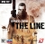Spec Ops: The Line [RU] Box Art