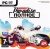 Burnout Paradise: The Ultimate Box [RU] Box Art