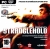 Stranglehold [RU] Box Art